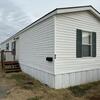 Mobile Home for Sale: 3 Bed 1 Bath 2005 Mobile Home