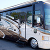 RV for Sale: 2016 ALLEGRO OPEN ROAD 31SA