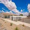 18 437 E Germann Rd San Tan Valley AZ 85140 USA Exterior single 018
