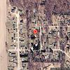 Mobile Home for Sale: 3 Bed 2 Bath 1980 Mobile Home