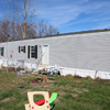 Mobile Home for Sale: IL, OMAHA - 2018 ANGLEBROO single section for sale., Omaha, IL