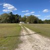 Mobile Home for Sale: Mobile - Barnwell, SC, Barnwell, SC