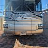 RV for Sale: 2001 ALLEGRO BUS 37TP