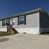Mobile Home for Rent: 3 Bed 2 Bath 2022 Champion