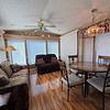 Mobile Home for Sale: 1 Bed 1 Bath 1992 Cavco