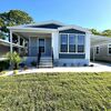 Mobile Home for Sale: 3 Bed 2 Bath 2024 Skyline   Ocala