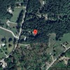Mobile Home for Sale: 2002 Mobile Home