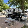 RV for Sale: 2018 1172 Truck Camper