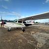 Aircraft for Sale: Turbo 210L