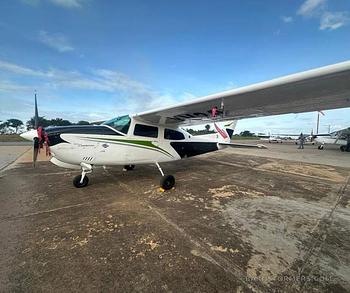 medium_image_2072833_1_1789414676.jpeg