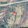 Mobile Home for Sale: 3 Bed 2 Bath Mobile Home
