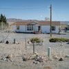 Mobile Home for Sale: Manufactured Home - Silver Springs, NV, Silver Springs, NV