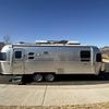 RV for Sale: 2019 FLYING CLOUD 27FB