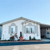 Mobile Home for Sale: ManufacturedInPark - Huntington Beach, CA, Huntington Beach, CA