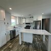 Mobile Home for Sale: Mobile Home, Residential - Willis, TX, Willis, TX