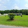 Mobile Home for Sale: 4 Bed 2011 Mobile Home