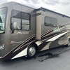 RV for Sale: 2016 Palazzo 35 1