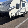 RV for Sale: 2017 SONIC LITE SL167VMS