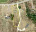 Photo of Mobile Home Lot