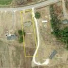 Photo of Mobile Home Lot