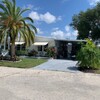 Mobile Home for Sale: 2 Bed, 2 Bath Home At Jamaica Bay Village, Fort Myers, FL