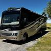 RV for Sale: 2013 MIRADA 29DS