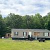 Mobile Home for Sale: 2003 Mobile Home