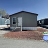 Mobile Home for Sale: 252 Skyline | Don't Miss Out! PENDING!, Reno, NV