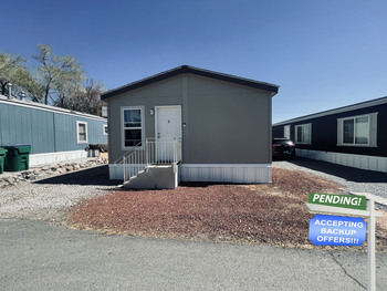Photo of 252 Skyline | Don't Miss Out! PENDING!