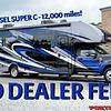 RV for Sale: 2022 OMNI SV34