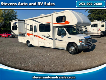 Thumbnail of RV