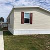 Mobile Home for Rent: 3 Bed 2 Bath 2020 Clayton