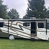 RV for Sale: 1996 BOUNDER 34J
