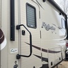 RV for Sale: 2017 REFLECTION 307MKS