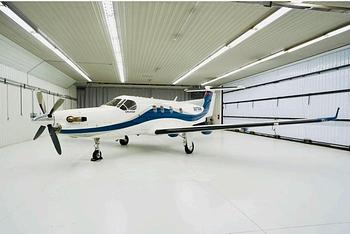 Thumbnail of aircraft