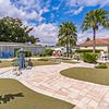 80 Crowell St Port Orange FL 32127 USA Exterior DSC03487