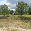 Mobile Home for Sale: 3 Bed 3 Bath 1998 Mobile Home