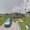 Mobile Home for Sale: 3 Bed 2 Bath 2005 Mobile Home