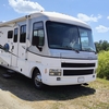 RV for Sale: 2001 36B