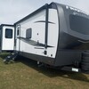 RV for Sale: 2025 FLAGSTAFF CLASSIC 832IKRL