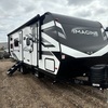RV for Sale: 2025 IMAGINE XLS 25DBE