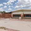 Mobile Home for Sale: Manufactured Home - Las Vegas, NV, Las Vegas, NV