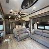 RV for Sale: 2022 RIVERSTONE LEGACY 39RKFB