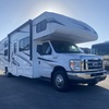 RV for Sale: 2020 FORESTER 3251DS LE