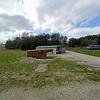 Mobile Home for Sale: 1999 Mobile Home