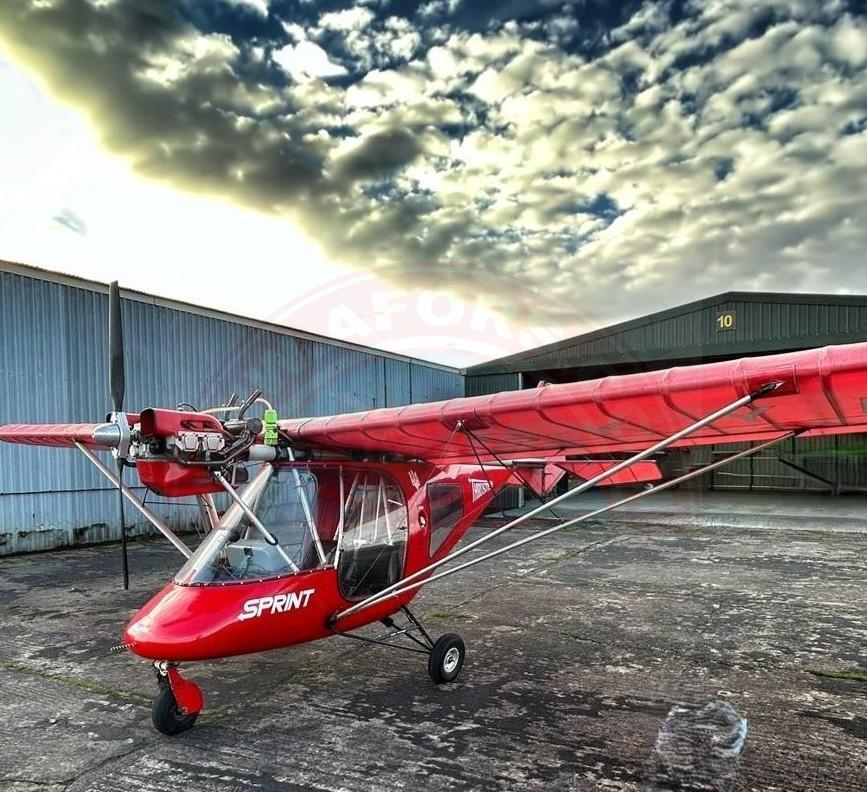 d04d5a90-0022-11f0-87ea-b4e35605155b