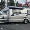 RV for Sale: 2006 PLATINUM 272XL FS