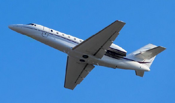citation-sovereign__2.jpg