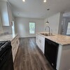 Mobile Home for Rent: 3 Bed 2 Bath 2024 Skyline