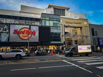 Thumbnail of billboard